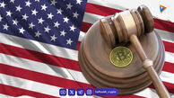 تصویب قانون نوآوری مالی مسئولانه در آمریکا به تعویق افتاد