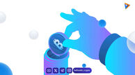 سرمایه‌گذاری ۱۵ میلیون دلاری a16z در پروتکل استیکینگ بیت‌کوین بابیلون
