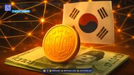 راه‌اندازی KRWQ: استیبل کوین کره‌ای با پشتیبانی کامل و تطابق قانونی