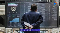 بورس کانال 4.5 میلیون واحد را هم فتح کرد