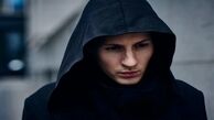 پاول دورف شبکه غیرمتمرکز هوش مصنوعی بر بستر TON را معرفی کرد