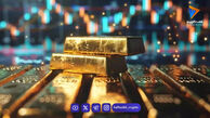 رکورد جدید اونس طلا؛ آیا افزایش حضور نظامی دانمارک روی قیمت طلا تاثیر گذاشته؟