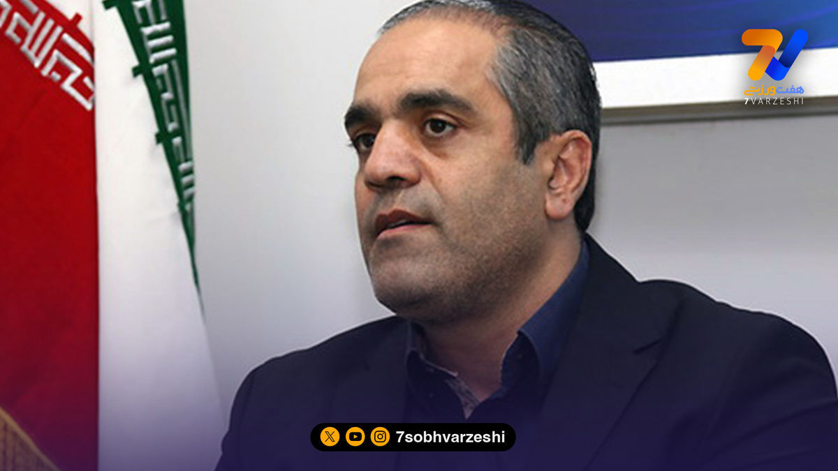 ابوالقاسم‌پور: احتمال آمدن آل‌کثیر به استقلال خوزستان ضعیف است