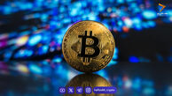 بیت‌کوین در آستانه بزرگترین گذار تاریخی