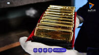 درخواست نماینده پارلمان آلمان برای بازگرداندن طلای این کشور از آمریکا