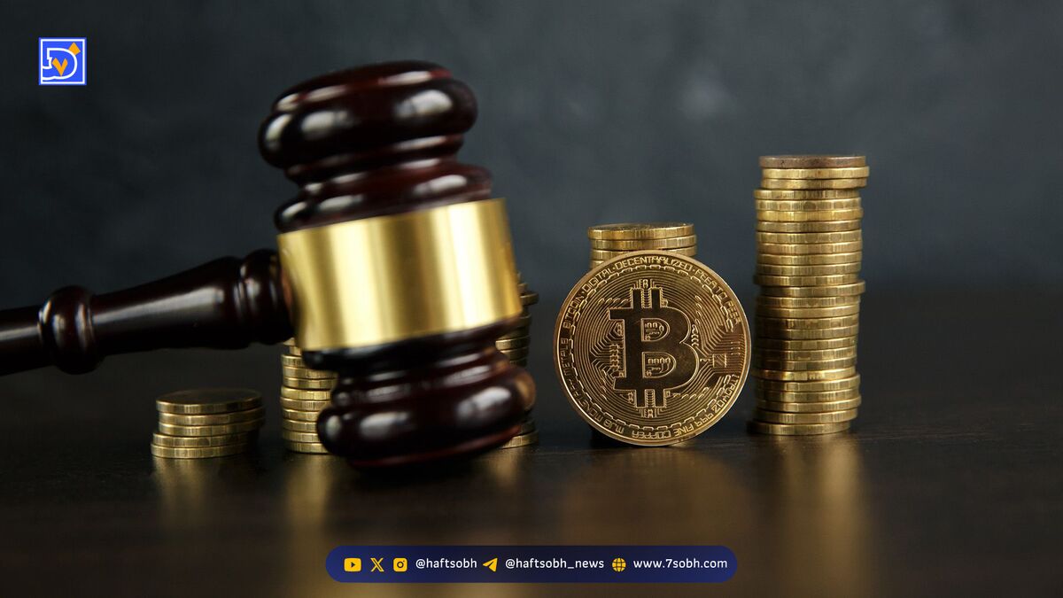 رئیس جدید CFTC آمریکا برای پیشبرد مقررات رمزارزها معرفی شد