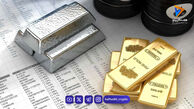 پیش‌بینی تحلیلگر سوئیسی: آغاز جهش چند برابری قیمت طلا و نقره
