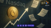 گری اسکیل؛ پیشتاز در مسیر تصویب ETF سویی