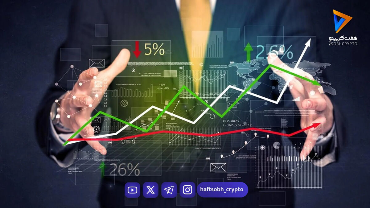 پیش‌بینی بورس شنبه؛ آزمون حساس بازار در مرز تغییر روند