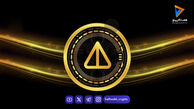 تحلیل نات کوین امروز 9 بهمن 1404