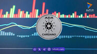 احتمال کوچ سرمایه به بازار کریپتو