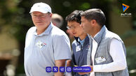 وارش در فدرال رزرو؛ سقوط بیت‌کوین و شوک به بازارهای پرریسک