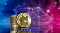 تحلیل دوج کوین امروز 11 بهمن 1404