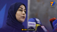 گفت‌وگوی اختصاصی با ساعِده سیما، سخنگوی باشگاه استقلال پس از شکست در سوپرجام