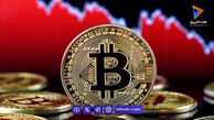 تحلیلگر: سقوط اخیر بیت‌کوین ممکن است پیش‌زمینه رالی صعودی باشد