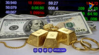 پیش‌بینی جنجالی جی‌پی مورگان؛ طلا در مسیر صعود به ۸۰۰۰ دلار؟