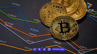 سقوط بیت‌کوین؛ اصلاح یا تضعیف نقش ذخیره ارزش؟