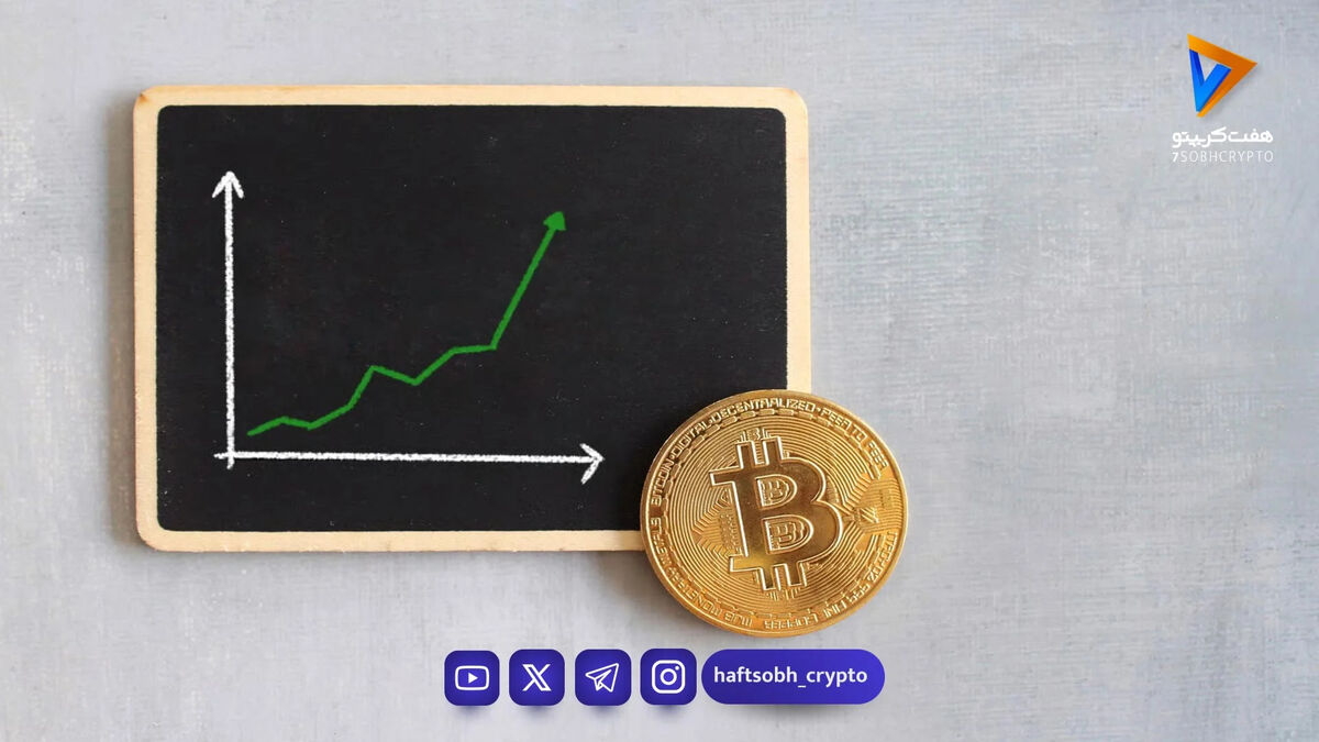 تحلیل بیت‌کوین و موقعیت‌های معاملاتی، ۱۴ بهمن ۱۴۰۴