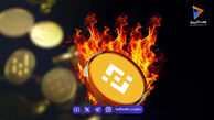 تحلیل بایننس کوین امروز 16 بهمن 1404