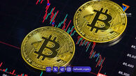 بیت‌کوین دوباره جان گرفت؛ پایان موج فروش در بازار؟