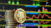 کاهش قیمت تتر امروز ۱۸ بهمن ۱۴۰۴