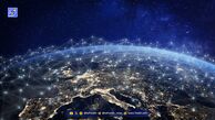 سی‌تی‌گروپ و وسترن یونیون پیشتاز توسعه استیبل‌کوین‌ها در وال‌استریت