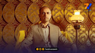 نویدکیا: زمانی به سپاهان آمدم که تیم بسته شده بود