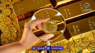 تحلیل قیمت طلا ۱۸ عیار امروز؛ چشم بازار به روند کوتاه‌مدت