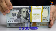 قیمت دلار توافقی ۲۰ بهمن؛ افزایش محدود نرخ
