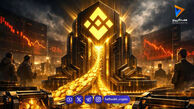 بایننس در بازار نزولی دست به خرید میلیارد دلاری بیت‌کوین زد؛ اعتماد به بازار کریپتو چگونه است؟
