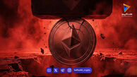 تحلیل اتریوم امروز 20 بهمن 1404