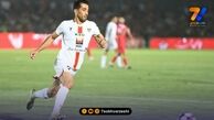 تردید وحید امیری برای جراحی
