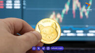 تحلیل شیبا امروز 21 بهمن 1404