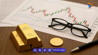 رشد ناگهانی قیمت طلا و سکه در روز تعطیلی بازار؛ دلیل انفجار قیمت‌ها چیست؟