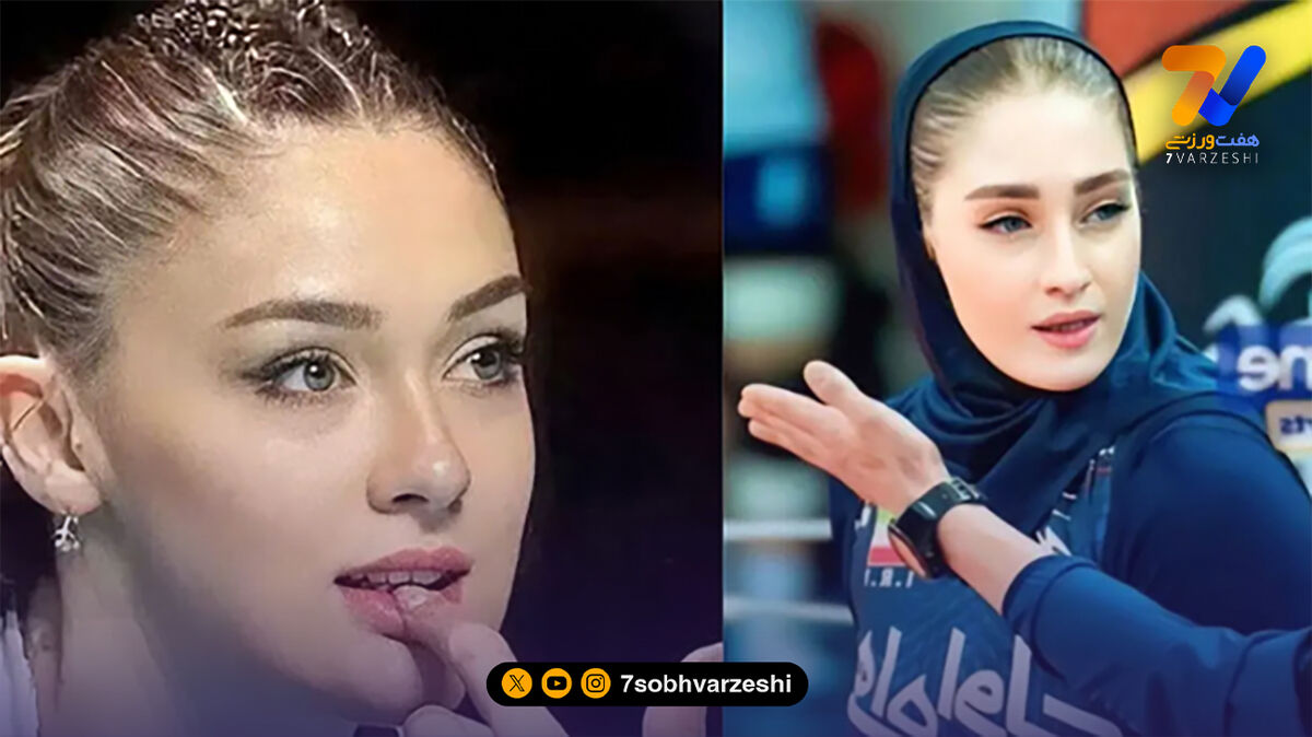 دکوراسیون خانه زهرا گونش رقیب آیتک سلامت