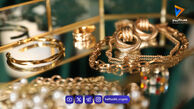 تغییر ناگهانی مدل خرید طلا؛ تاثیر مستقیم تنش‌های منطقه‌ای و قیمت جهانی بر بازار!