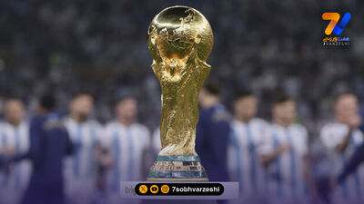 جنجال تازه در مسیر جام جهانی ۲۰۳۰؛ پرتغال علیه میزبانی مراکش