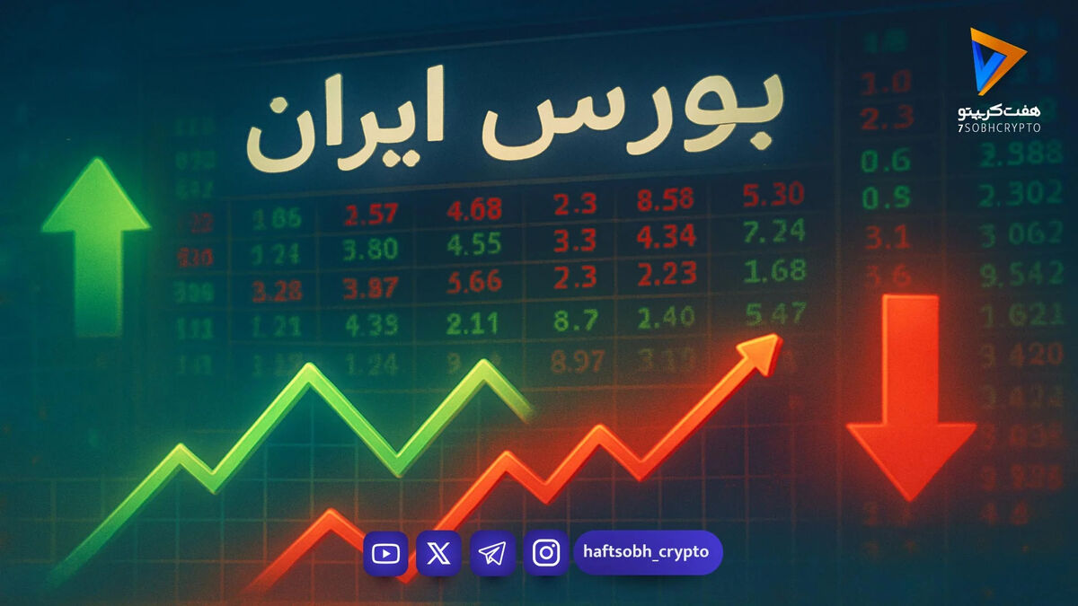 روزهای طلایی بورس کالا با سرمایه‌گذاری ارزی شفاف و امن فرا رسید!