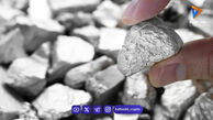 سقوط بی‌سابقه قیمت نقره امروز؛ چرا دلار نقره را به ۷۶ دلار رساند؟
