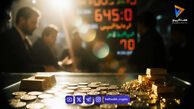 ایلان ماسک به دنبال موج‌سازی یا ساخت آینده کریپتو؟