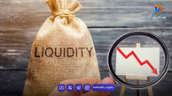 لیکوییدیتی در بازار کریپتو؛ عامل پنهان نوسانات