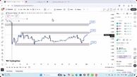 تحلیل تون کوین امروز 10 آبان 1404