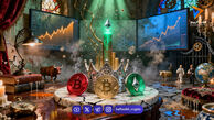 فشار سنگین فروش بیت‌کوین؛ سقوط ادامه دارد یا رالی بزرگ در راه است؟