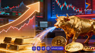 تثبیت بیت‌کوین و جهش آلت‌کوین‌ها
