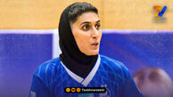 پیروزی پرگل استقلال مقابل سپاهان