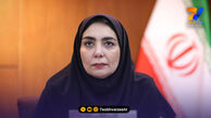 نایب رییسی که تعادل روحی روانی نداشت، چطور رییس فدراسیون شد؟ + اسناد و مدارک