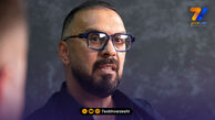 پاشازاده: از هاشمیان محافظت کنید