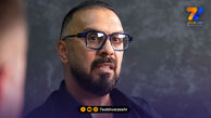 پاشازاده: از هاشمیان محافظت کنید