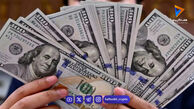 قیمت دلار توافقی امروز دوشنبه ۲۷ بهمن ۱۴۰۴