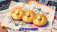 توکن ERC-20 چیست؟ راهنمای کامل برای معامله‌گران کریپتو